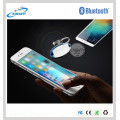 New Arrive Bluetooth Stereo Earpiece for Smart Mobile Phones